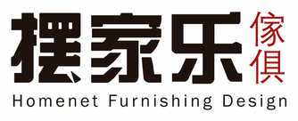 Home Net Furniture